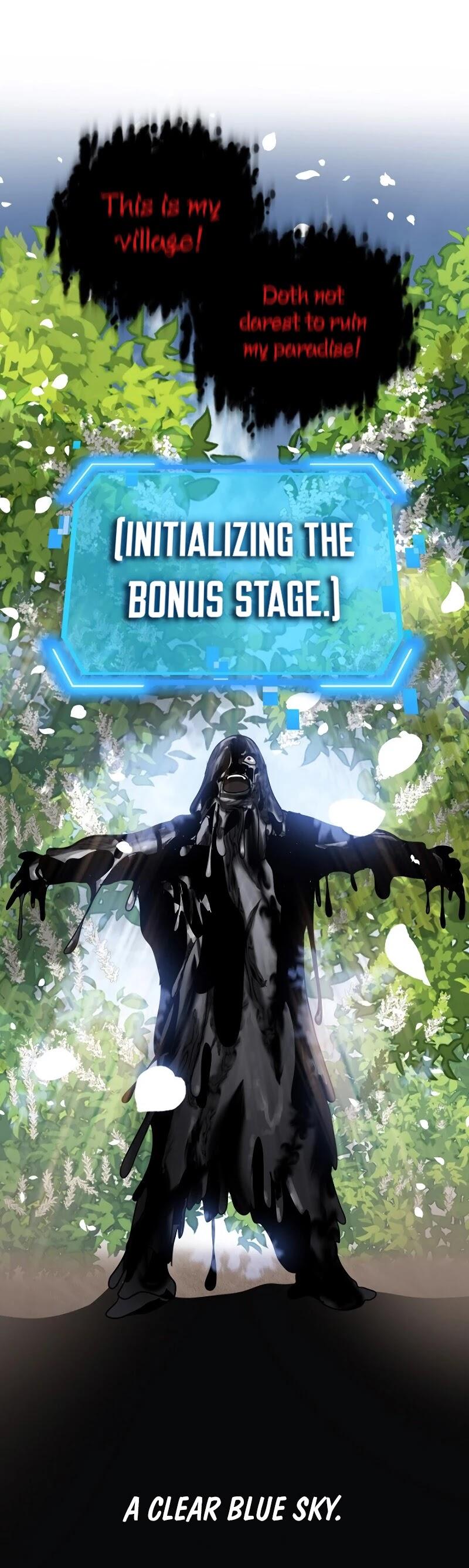 SSS-Class Suicide Hunter - Chapter 39 Page 53