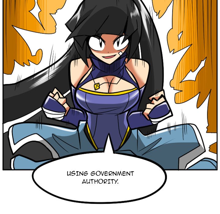 Maki and Friends - Chapter 31 Page 173