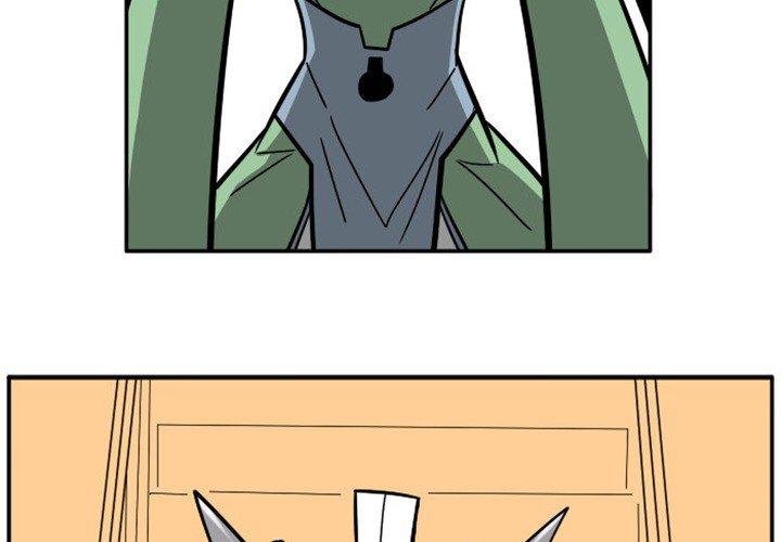 Maki and Friends - Chapter 73 Page 3