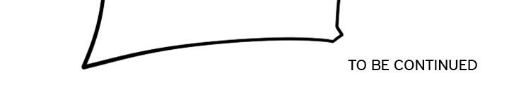 Maki and Friends - Chapter 85 Page 68