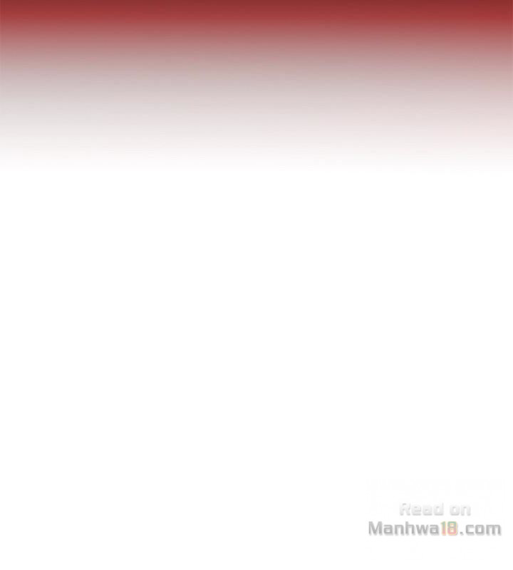 One Kill Raw - Chapter 28 Page 14