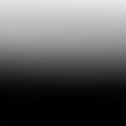 One Kill Raw - Chapter 4 Page 27