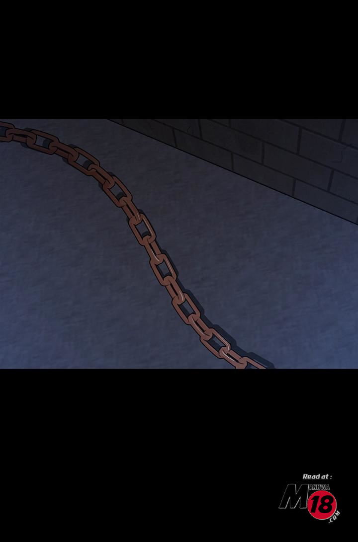 One Kill Raw - Chapter 47 Page 27