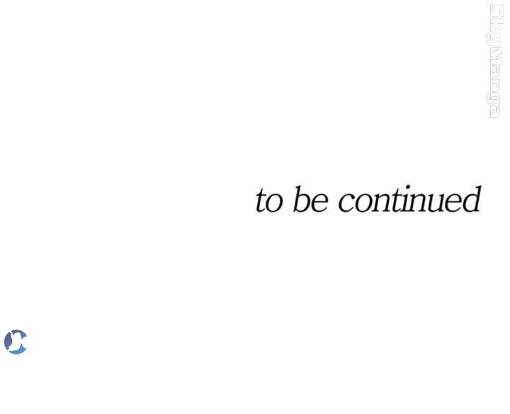 Young Boss Raw - Chapter 68 Page 49