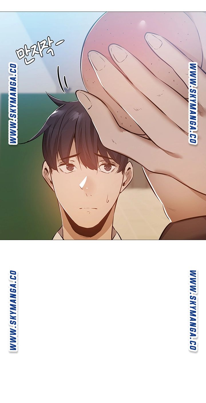 Sharehouse Raw - Chapter 26 Page 26