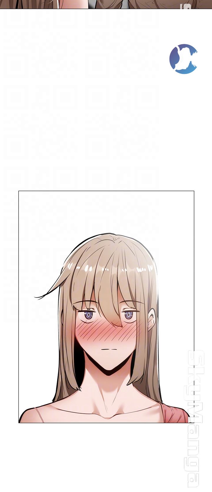 Sharehouse Raw - Chapter 5 Page 12