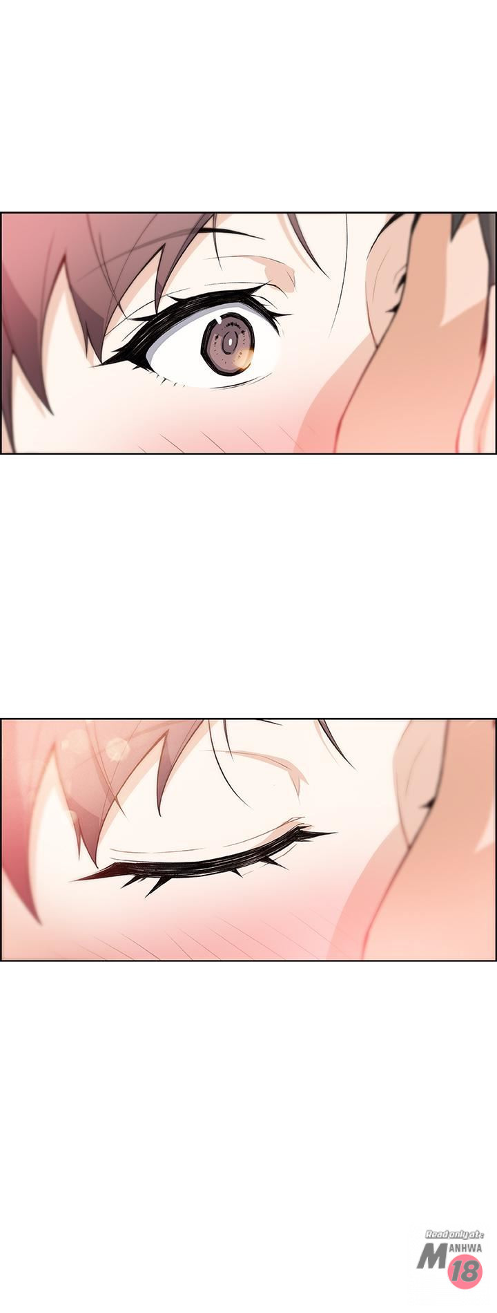 Housekeeper Raw - Chapter 1 Page 13