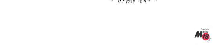 Housekeeper Raw - Chapter 10 Page 11