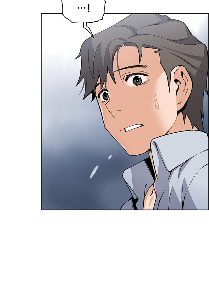 Housekeeper Raw - Chapter 27 Page 37