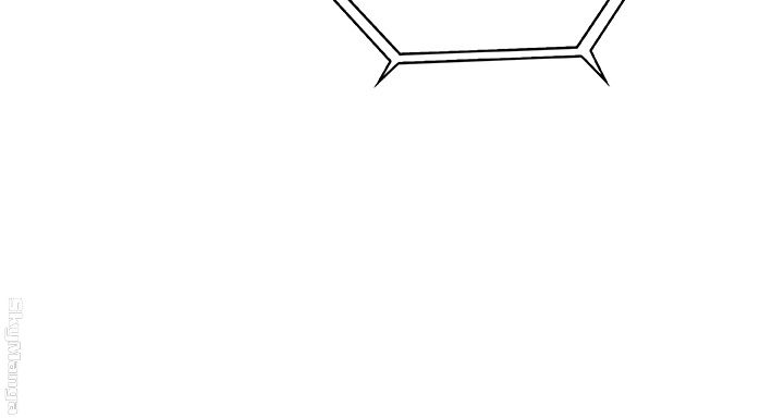 Housekeeper Raw - Chapter 28 Page 54