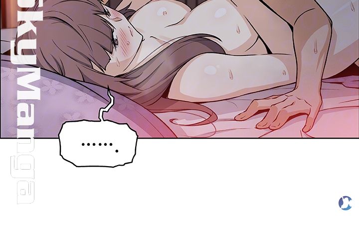 Housekeeper Raw - Chapter 29 Page 14