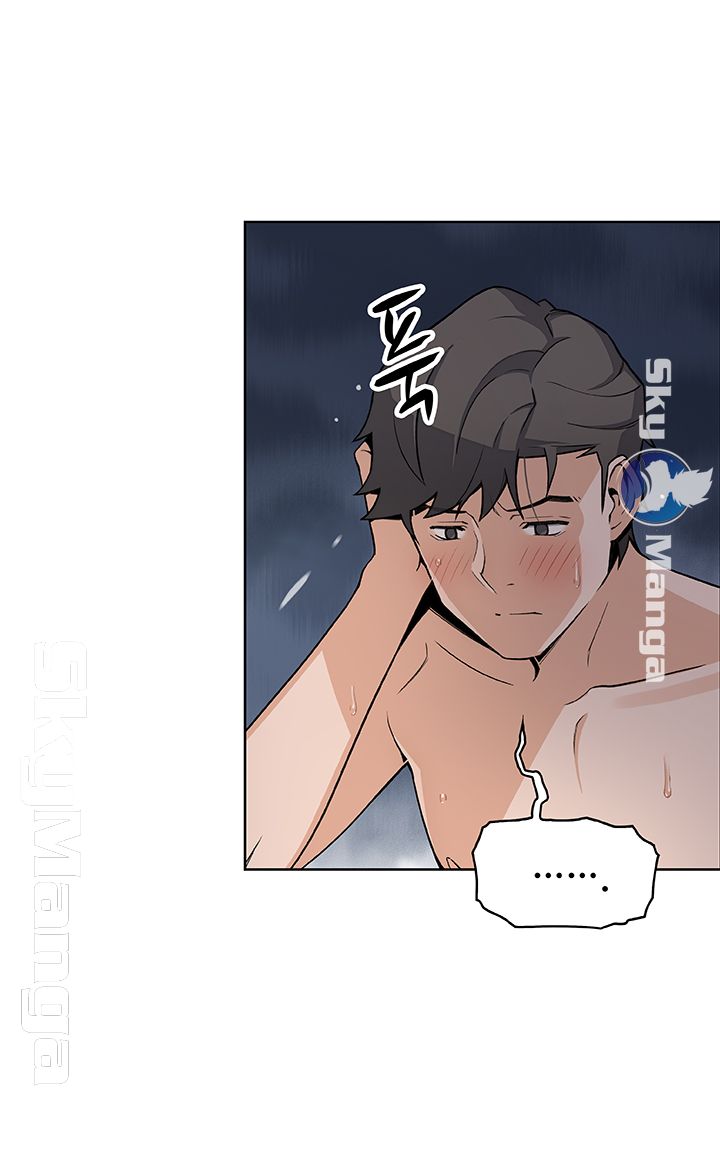 Housekeeper Raw - Chapter 29 Page 20