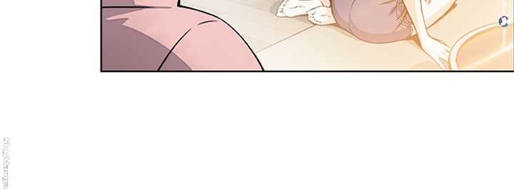 Housekeeper Raw - Chapter 32 Page 23