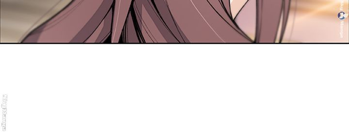 Housekeeper Raw - Chapter 32 Page 25