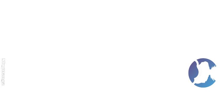 Housekeeper Raw - Chapter 34 Page 32