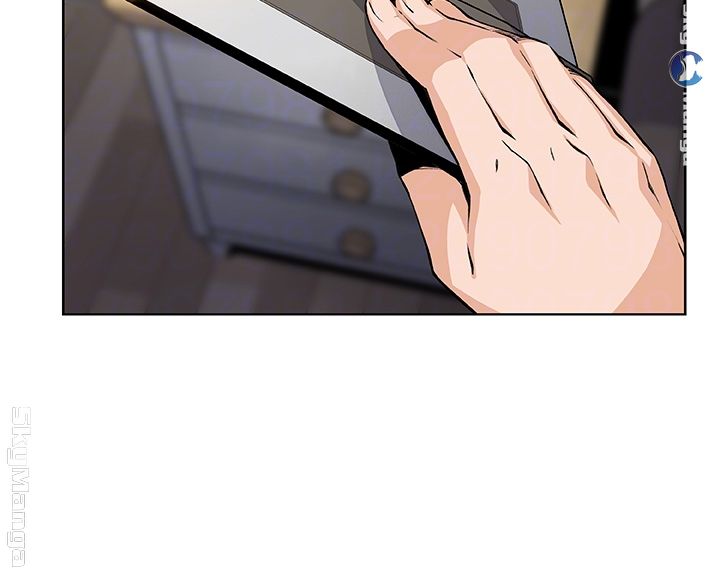 Housekeeper Raw - Chapter 35 Page 4