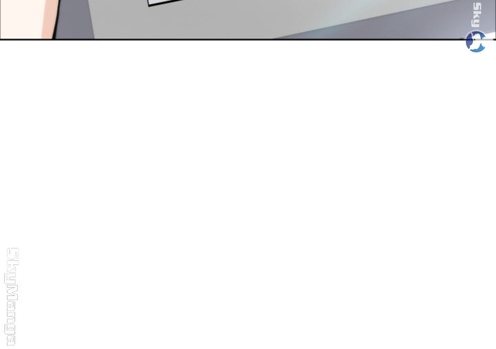 Housekeeper Raw - Chapter 36 Page 28