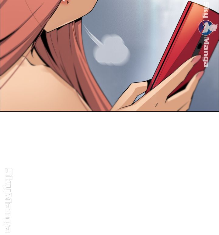 Housekeeper Raw - Chapter 36 Page 43