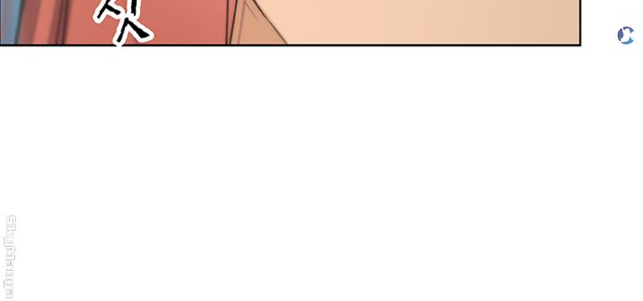 Housekeeper Raw - Chapter 37 Page 18