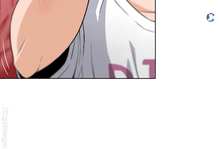 Housekeeper Raw - Chapter 37 Page 33