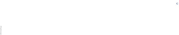 Housekeeper Raw - Chapter 39 Page 10