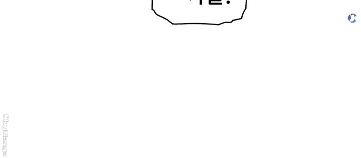 Housekeeper Raw - Chapter 39 Page 53