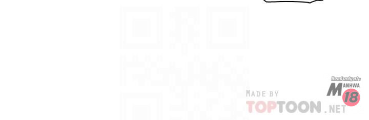 Housekeeper Raw - Chapter 4 Page 16