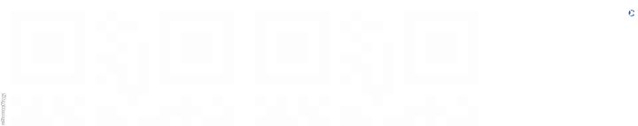 Housekeeper Raw - Chapter 40 Page 14