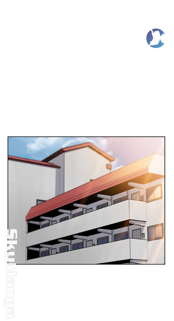 Housekeeper Raw - Chapter 41 Page 39