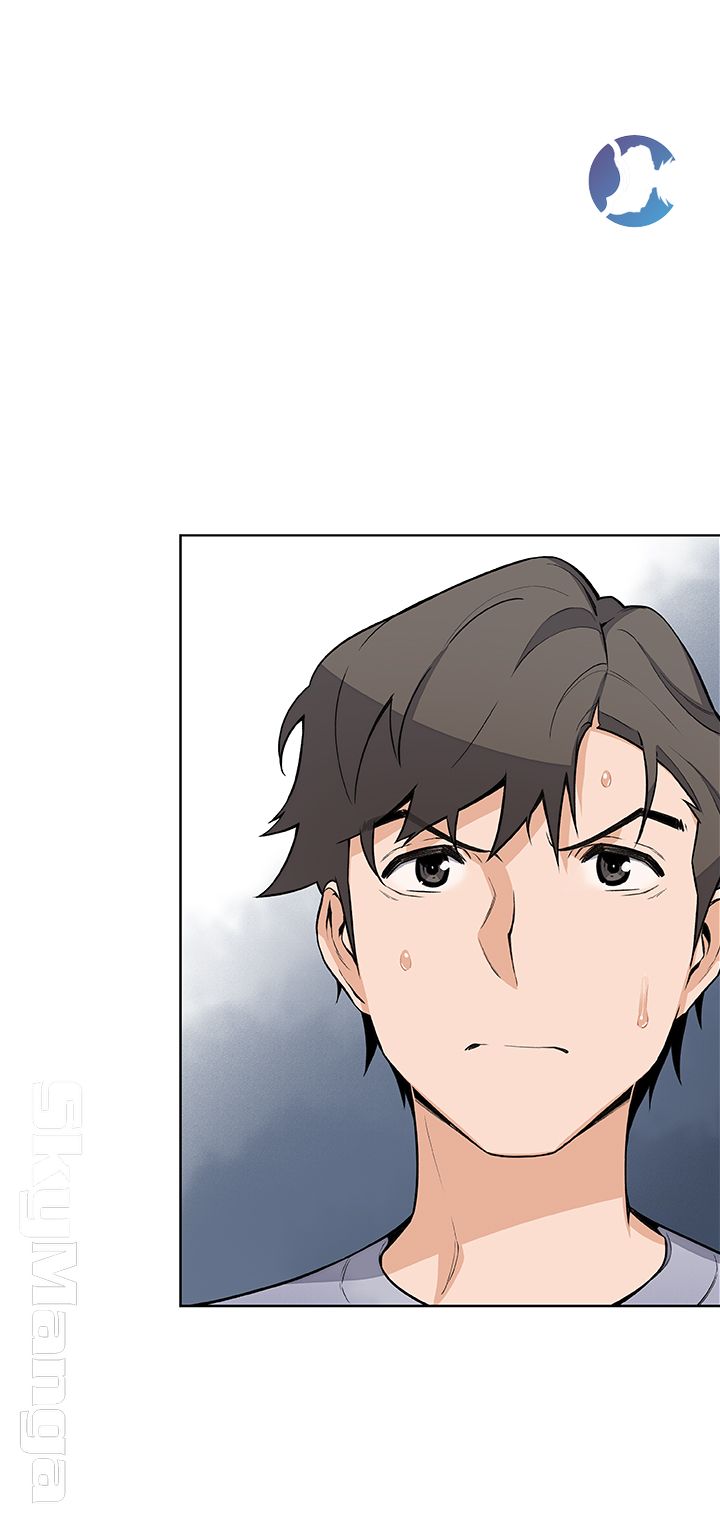 Housekeeper Raw - Chapter 42 Page 11