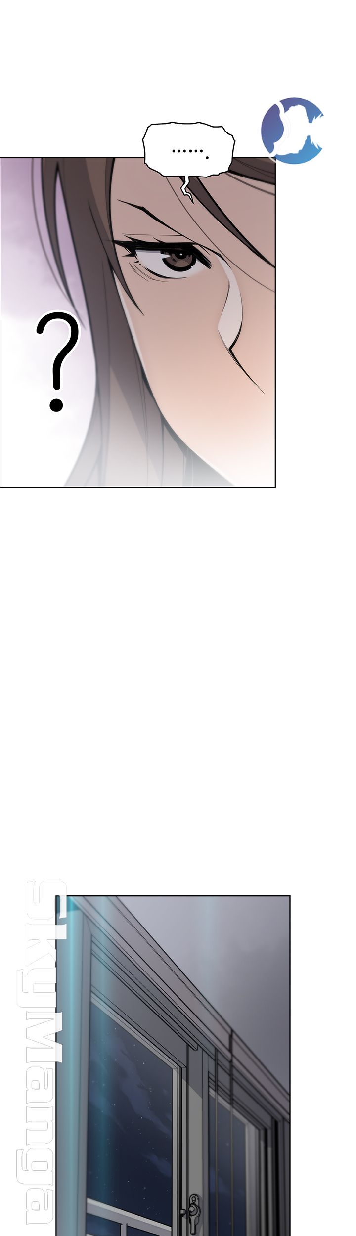 Housekeeper Raw - Chapter 42 Page 20