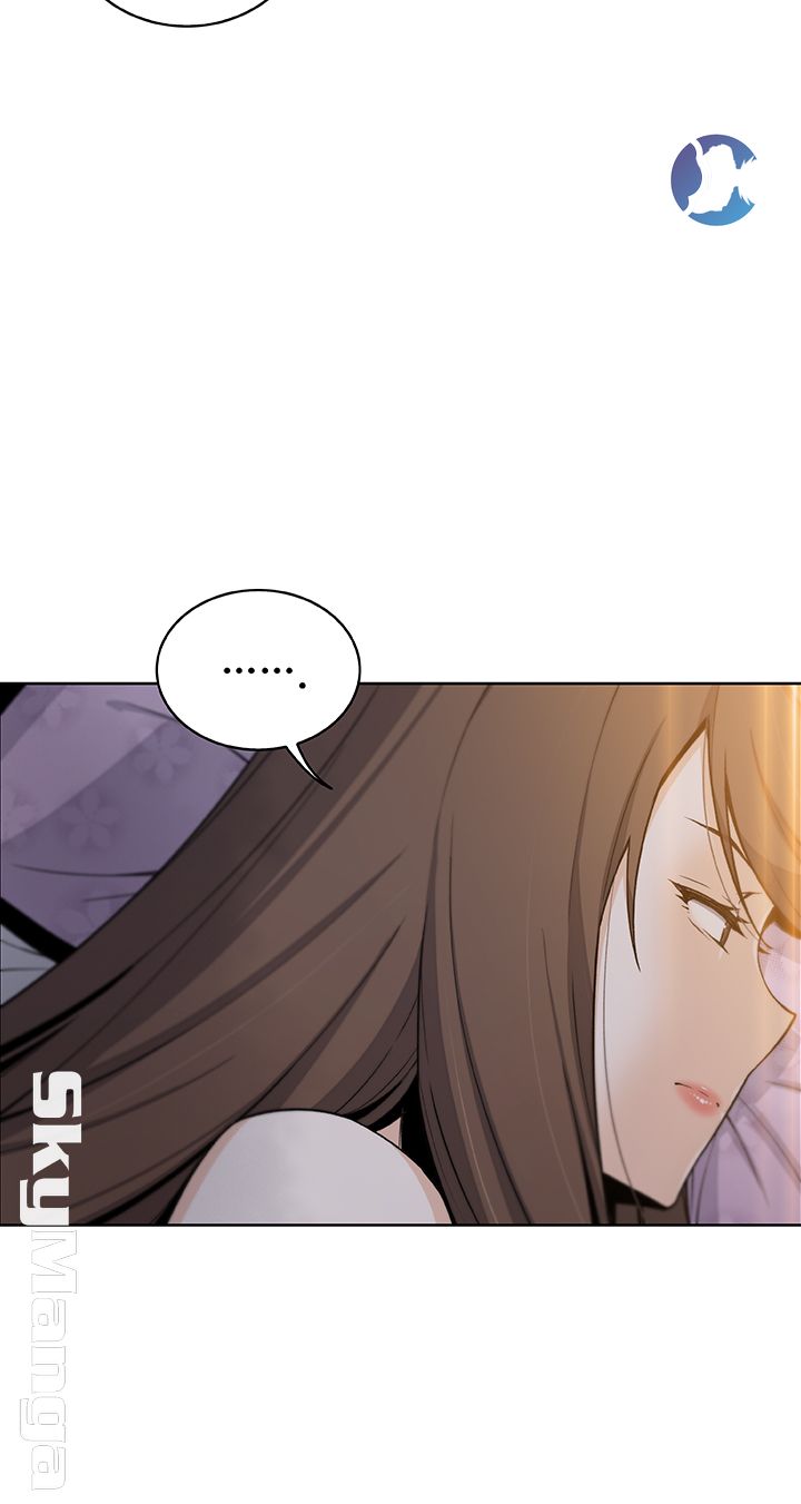 Housekeeper Raw - Chapter 42 Page 41