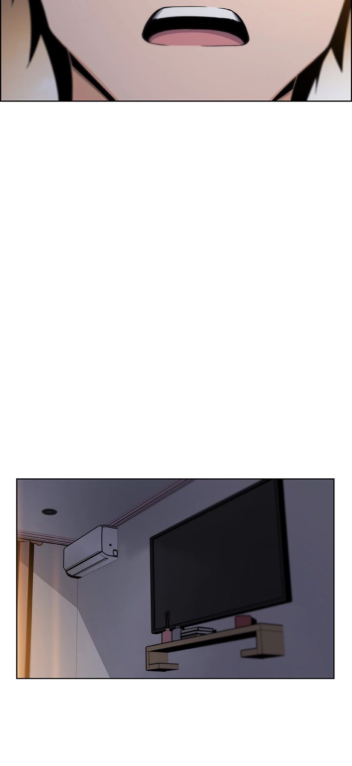 Housekeeper Raw - Chapter 44 Page 37