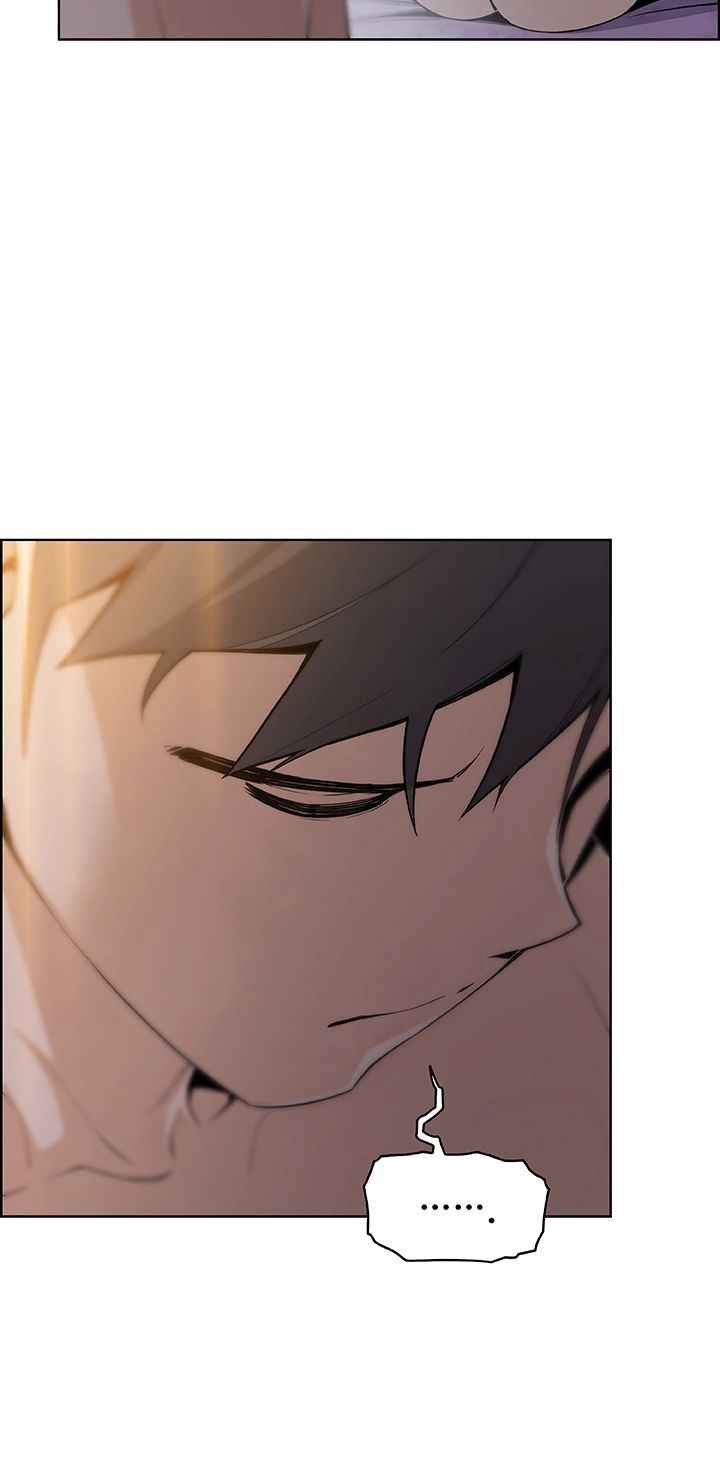 Housekeeper Raw - Chapter 44 Page 41