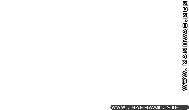 Housekeeper Raw - Chapter 46 Page 10