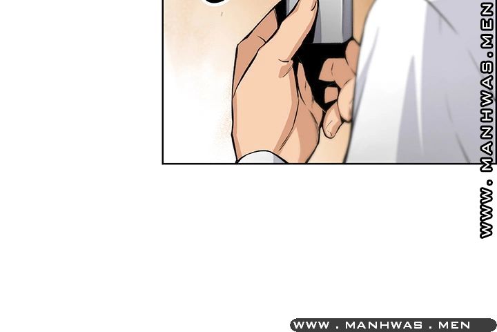 Housekeeper Raw - Chapter 46 Page 25