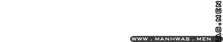 Housekeeper Raw - Chapter 46 Page 45