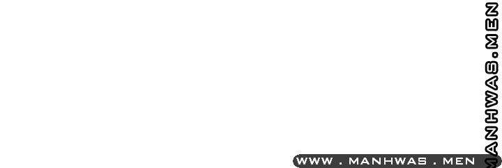 Housekeeper Raw - Chapter 46 Page 51