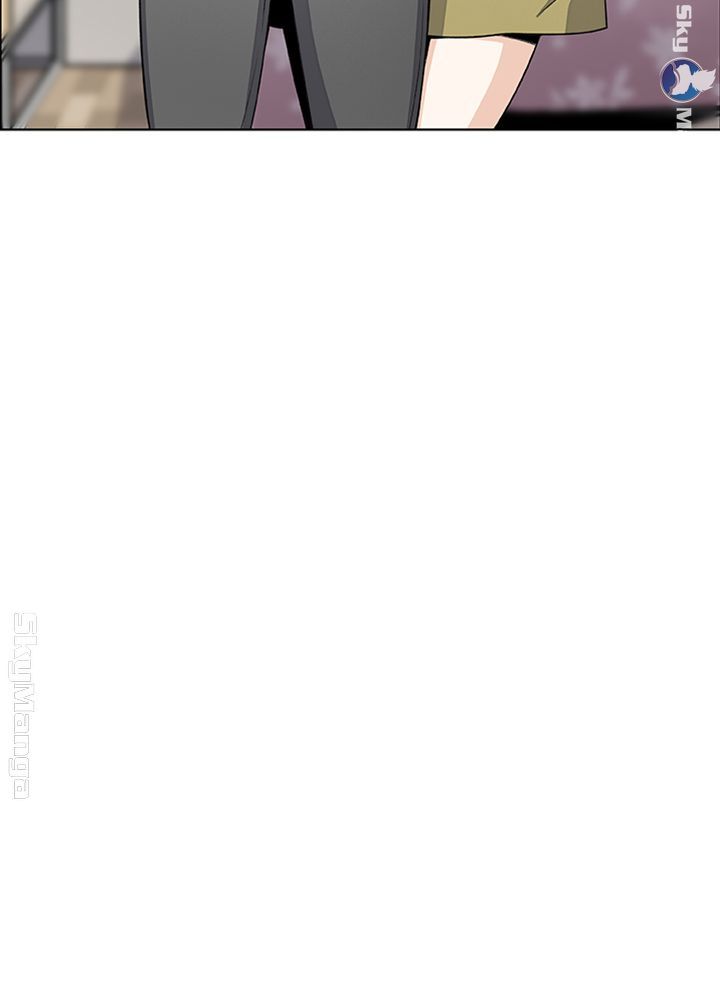 Housekeeper Raw - Chapter 47 Page 30