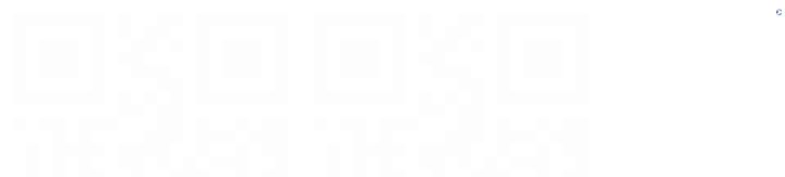 Housekeeper Raw - Chapter 47 Page 4