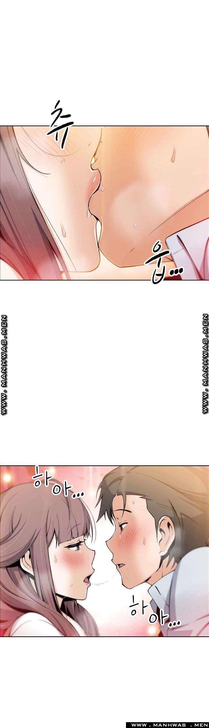 Housekeeper Raw - Chapter 48 Page 12