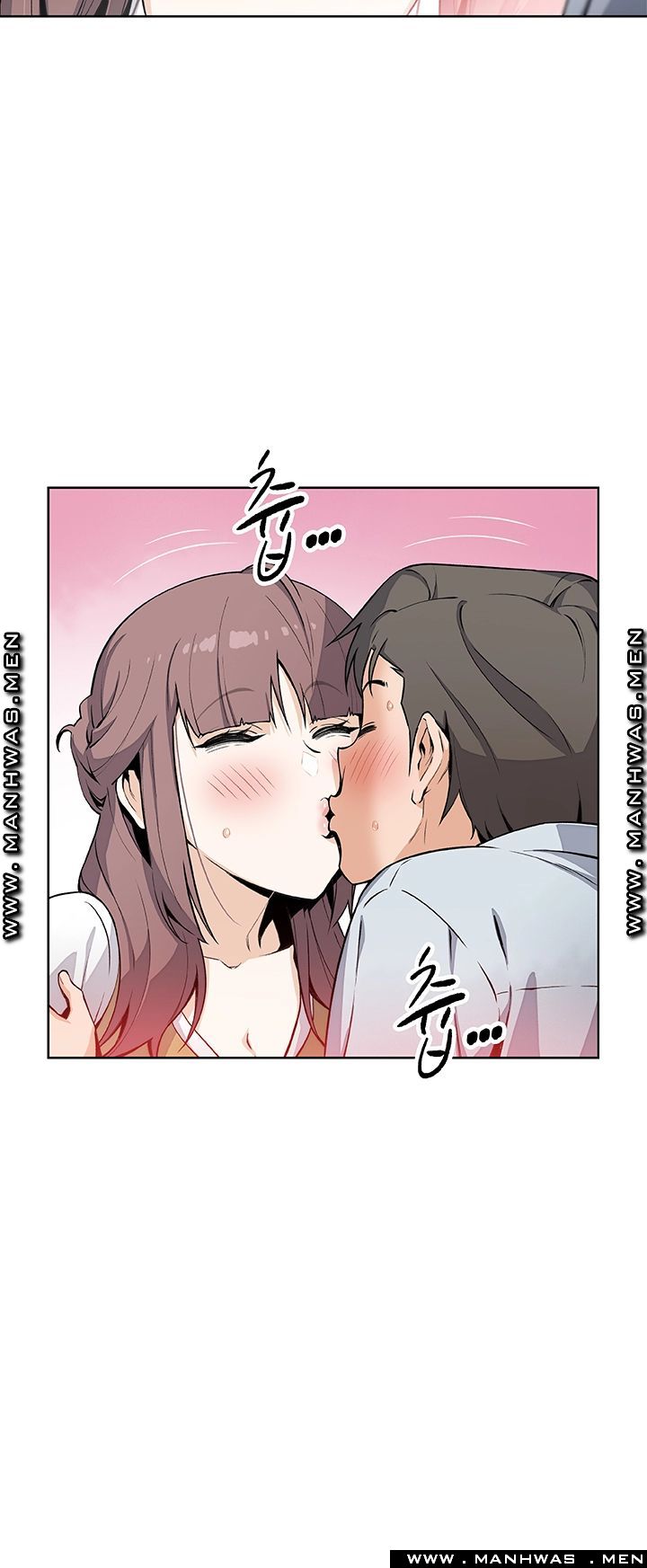 Housekeeper Raw - Chapter 48 Page 15