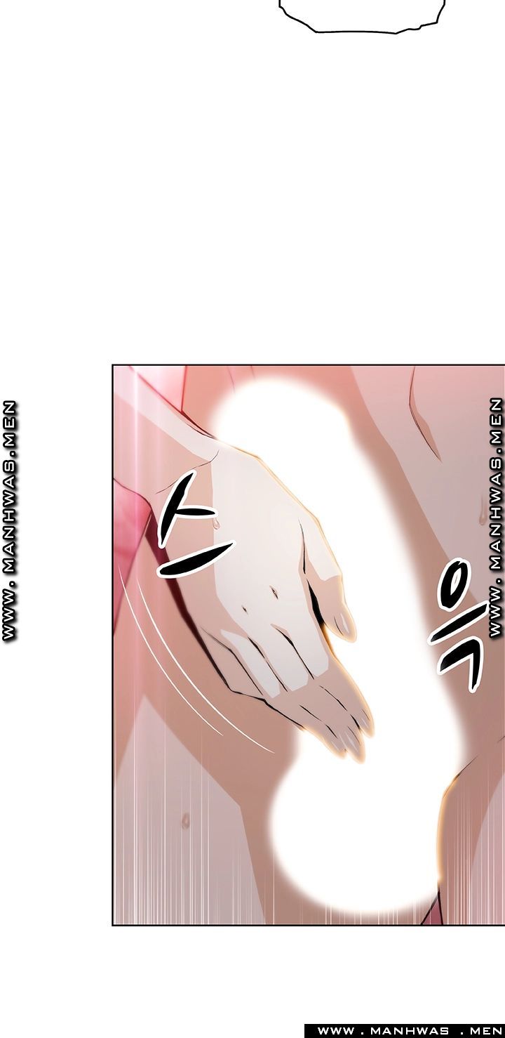 Housekeeper Raw - Chapter 48 Page 25