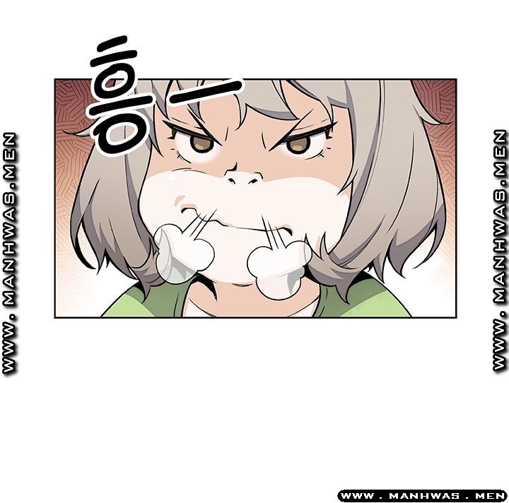 Housekeeper Raw - Chapter 49 Page 26