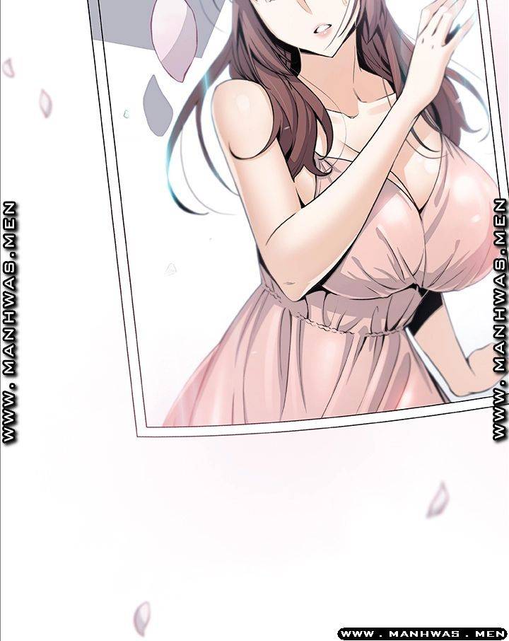 Housekeeper Raw - Chapter 49 Page 42