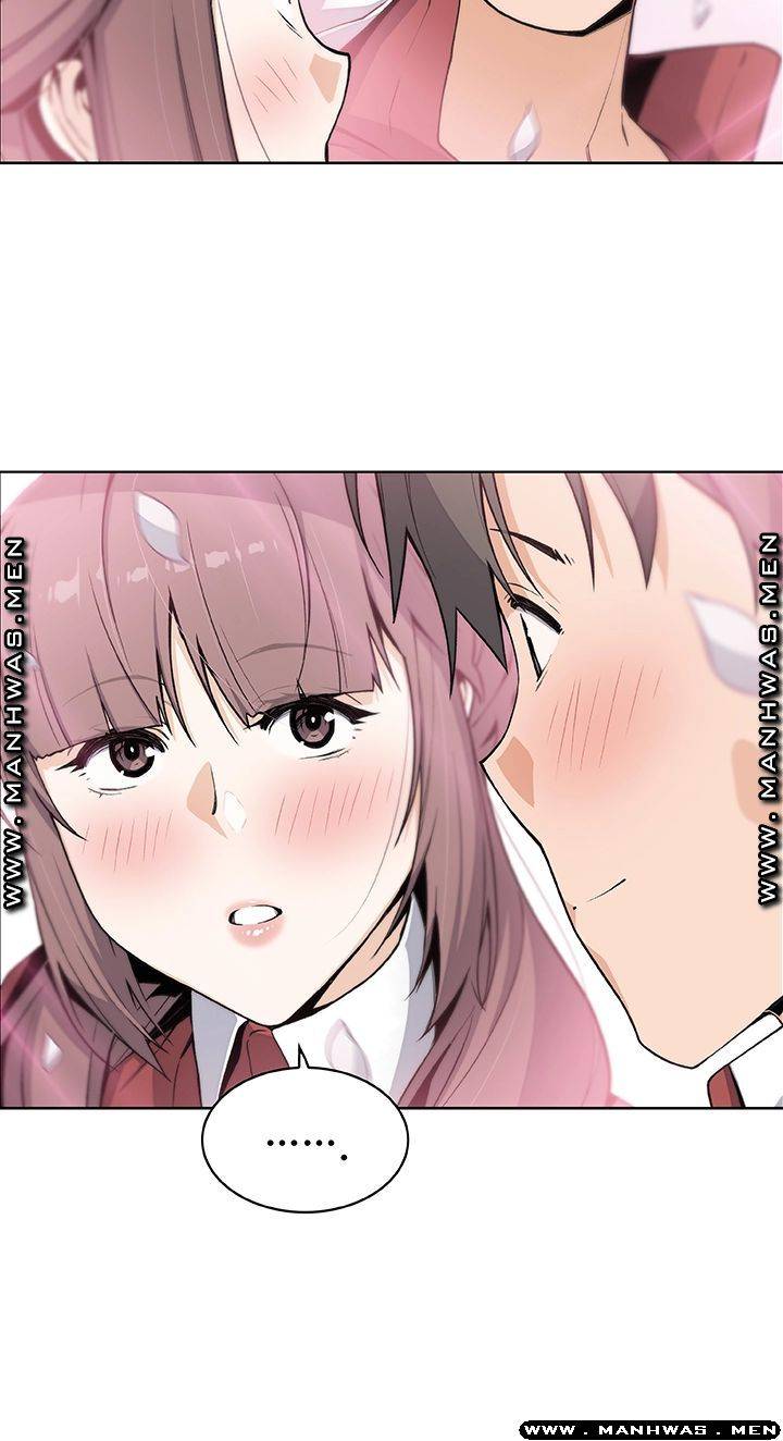 Housekeeper Raw - Chapter 49 Page 53