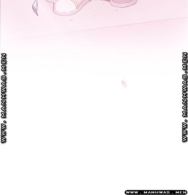 Housekeeper Raw - Chapter 49 Page 56