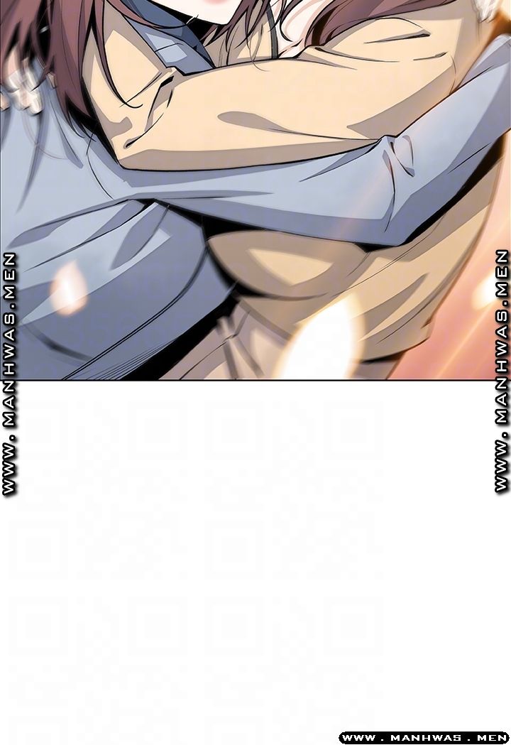 Housekeeper Raw - Chapter 49 Page 6