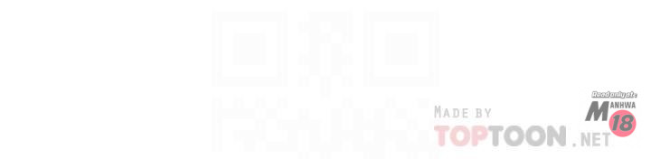 Housekeeper Raw - Chapter 7 Page 16