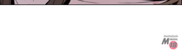 Housekeeper Raw - Chapter 7 Page 29